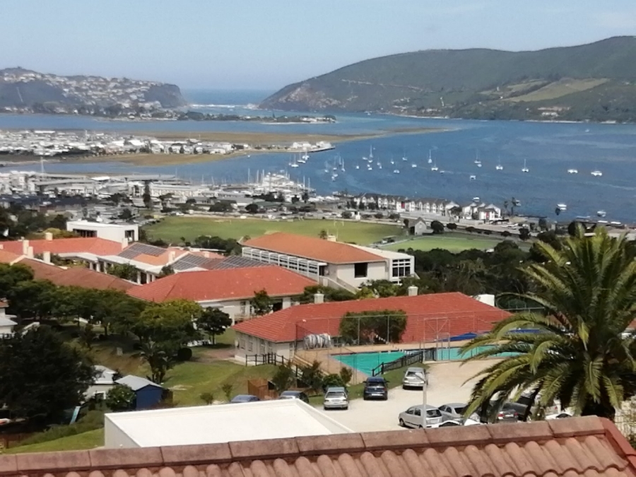 To Let 3 Bedroom Property for Rent in Heuwelkruin Western Cape